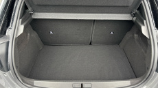 Peugeot 208 1.2 Hybrid 136 GT 5dr e-DSC6 Petrol Hatchback